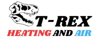 T-Rex Heating & Air